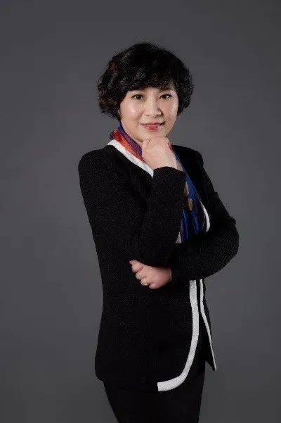 eap cettic项目专家委员会专家● 亚太eap特聘讲师黄岚老师讲师介绍2