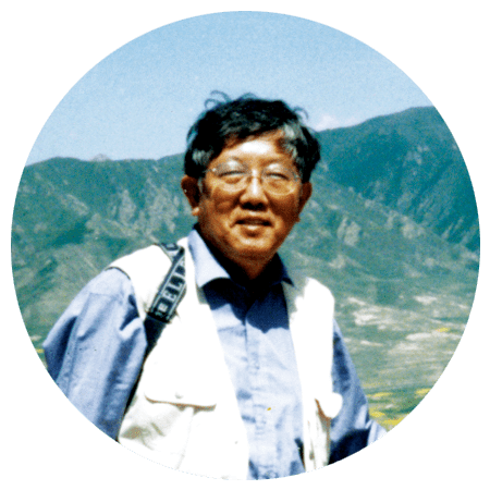 《会说话的鞋》 张秋生 / 著  么么鹿 / 绘  ● 关于