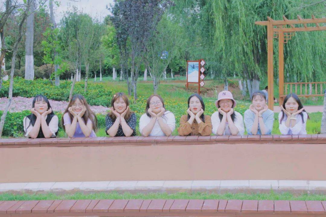 毕业季,我还没有好好跟你说再见_青春