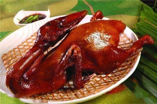 8款秘制卤水让你餐厅的卤味菜与众不同