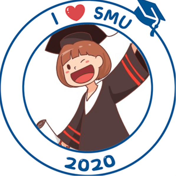 明院毕业季专属头像框上线啦换上它我们不说再见