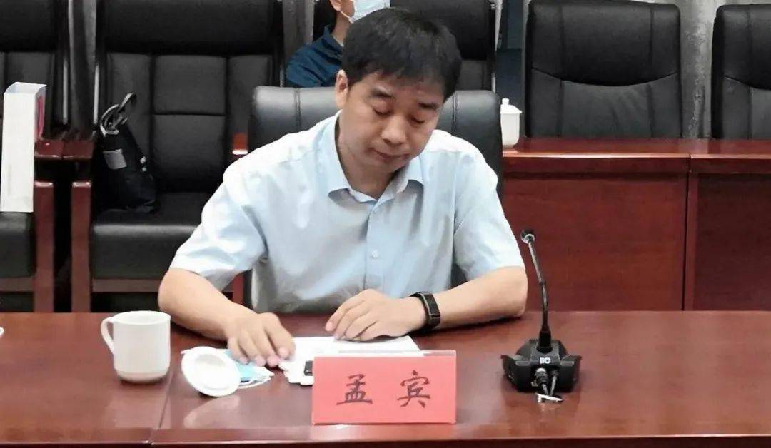 学会动态无人机产业落地研讨会在灵寿召开