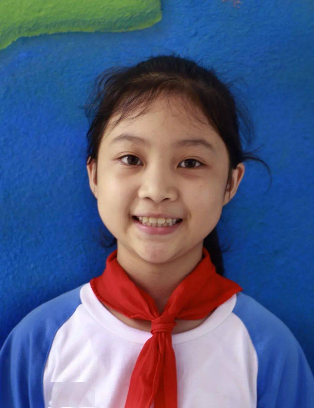 【获奖名单】雨花区第四届"小雨花"奖