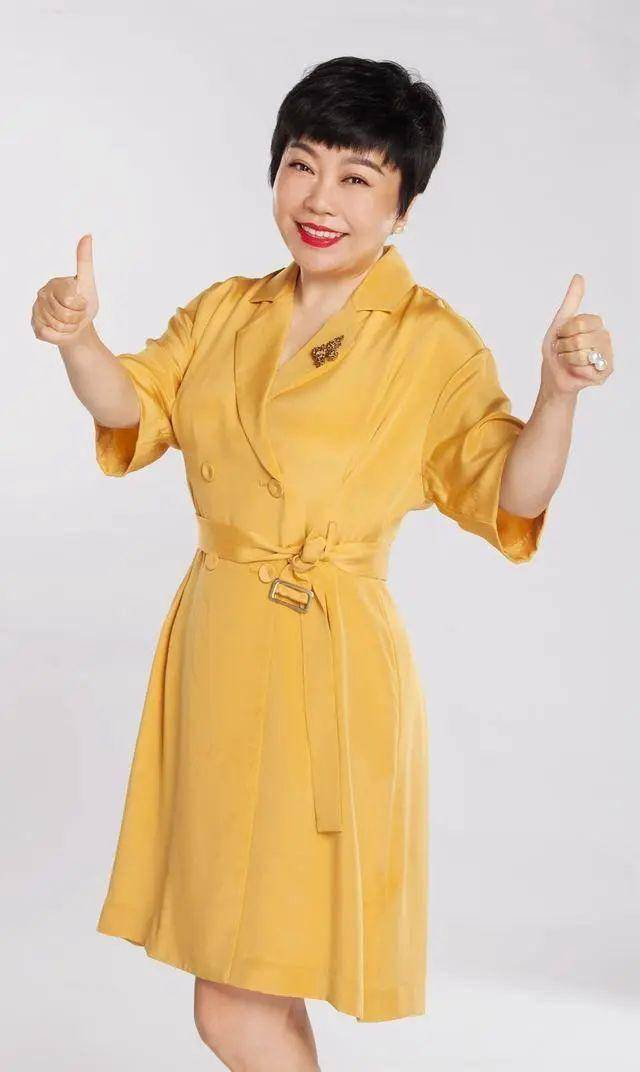 扒一扒那些年我们追过的巴蜀笑星_刘德一