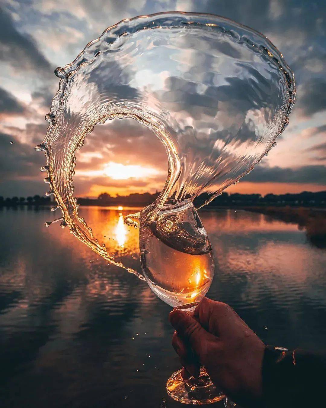 摄影技巧有哪些看起来高大上实际上却很简单的拍照技巧