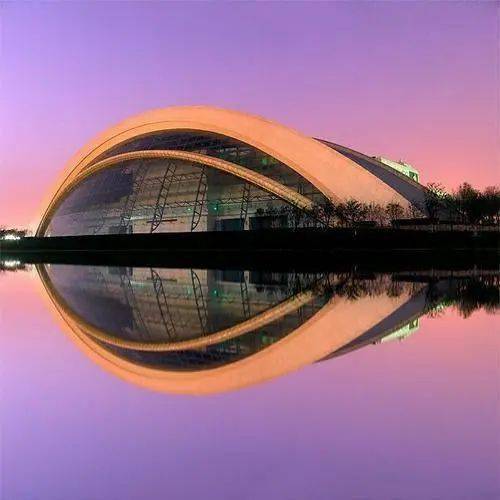 就业创业上海视觉艺术学院2020年度招聘启事