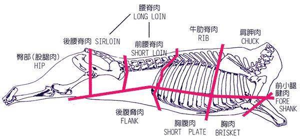 一个被设计师广泛忽视的基本问题