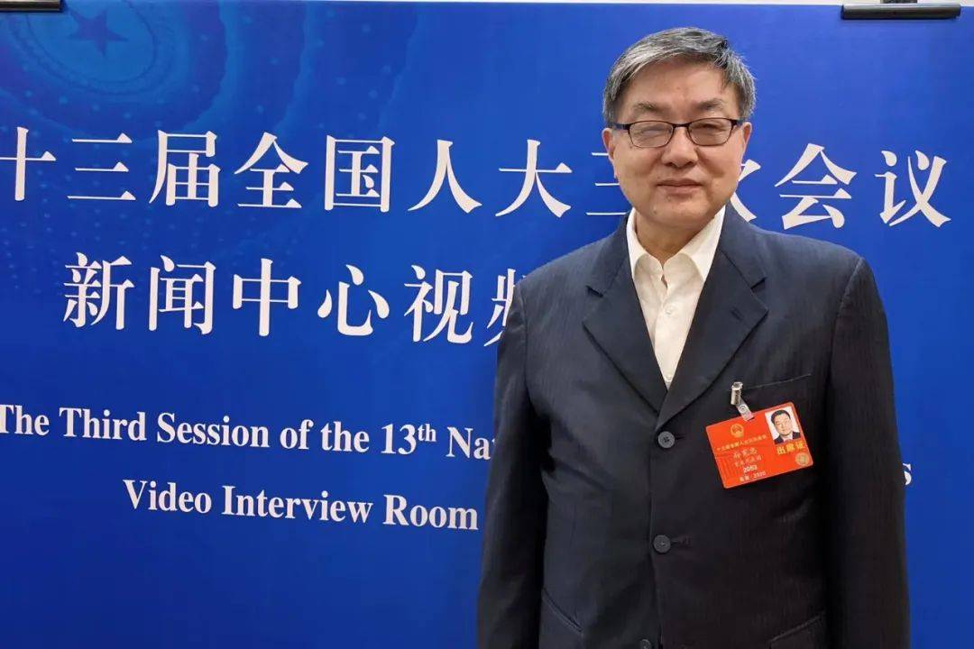 孙宪忠头等舱理论民法典之外的民法体系