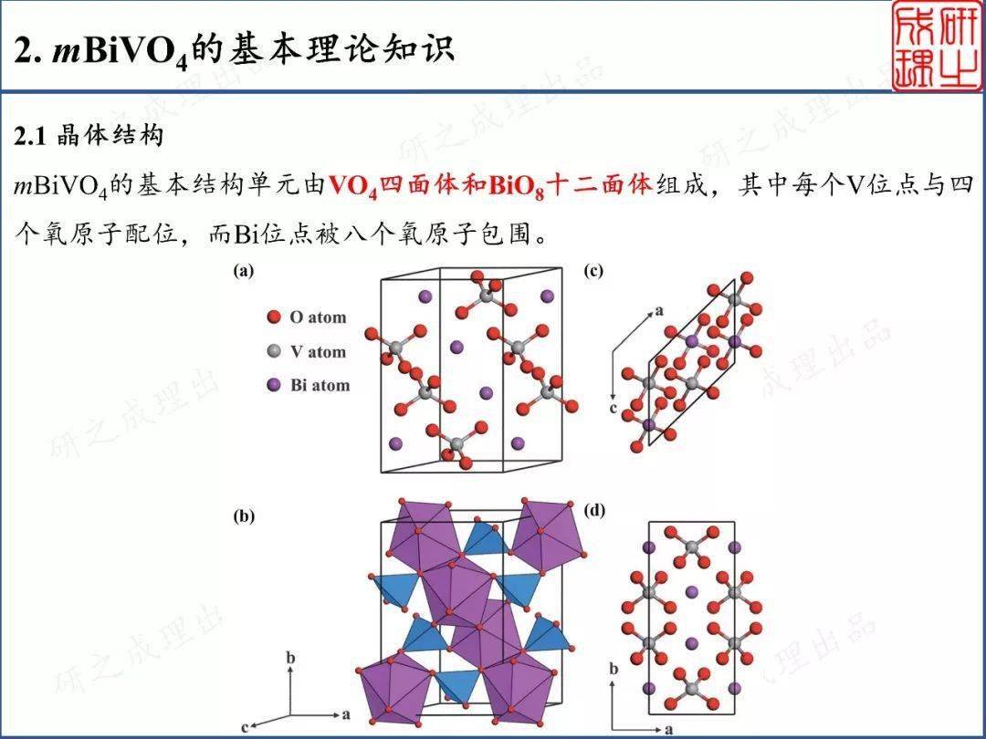 铋的原子结构示意图图片