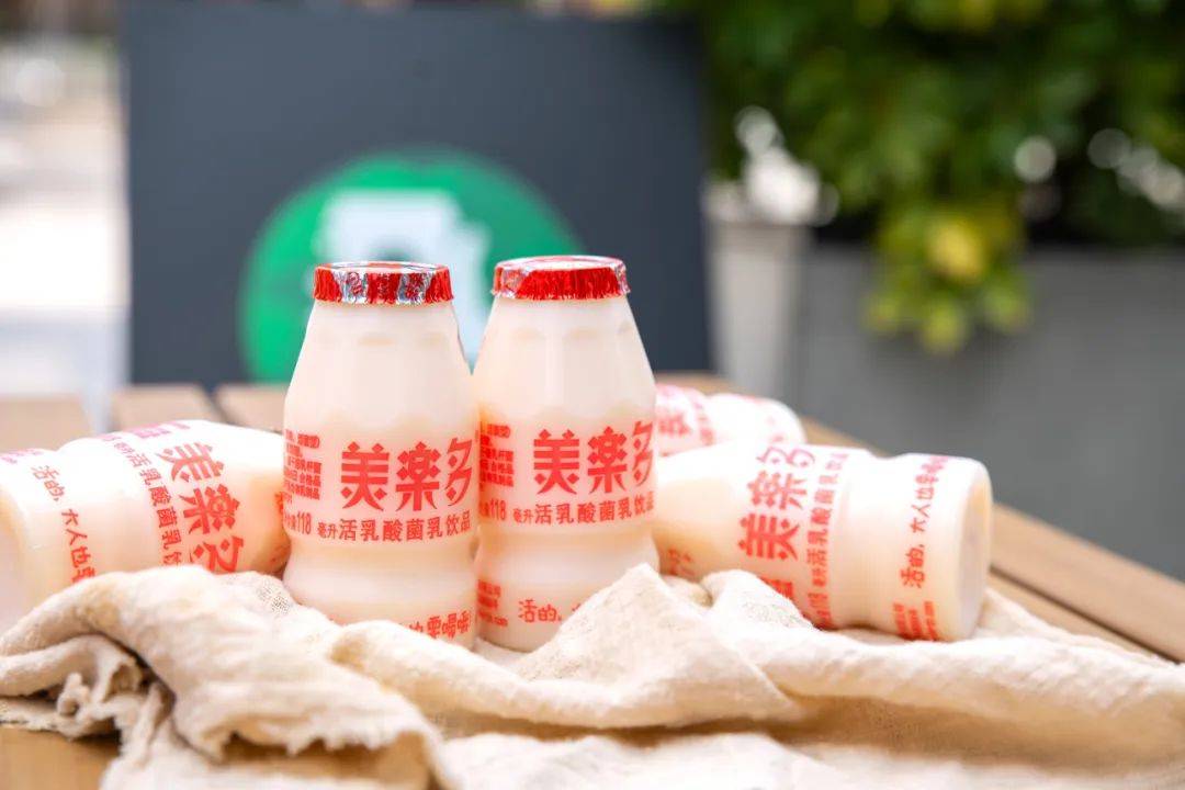 父亲节除了来杯mojito美乐多更能讨爸爸欢心