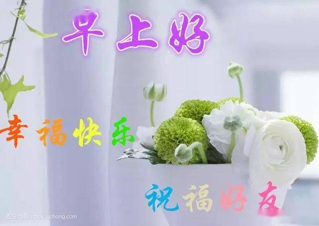 多少怀念的微笑,多少淡忘的往事,而我却时时惦记着默默祝福你.