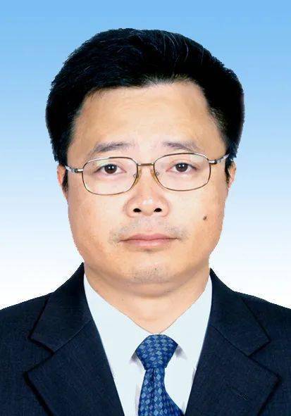 市一院滕皋军名医工作室正式成立