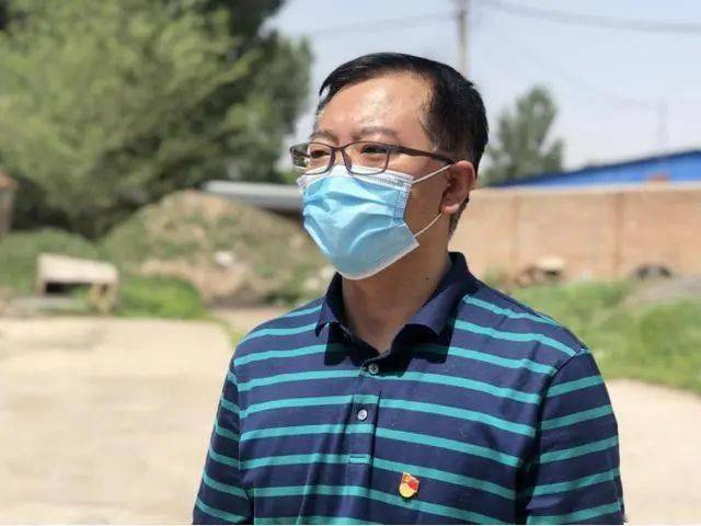 紧绷安全弦,静海区联合检查废品收购站.