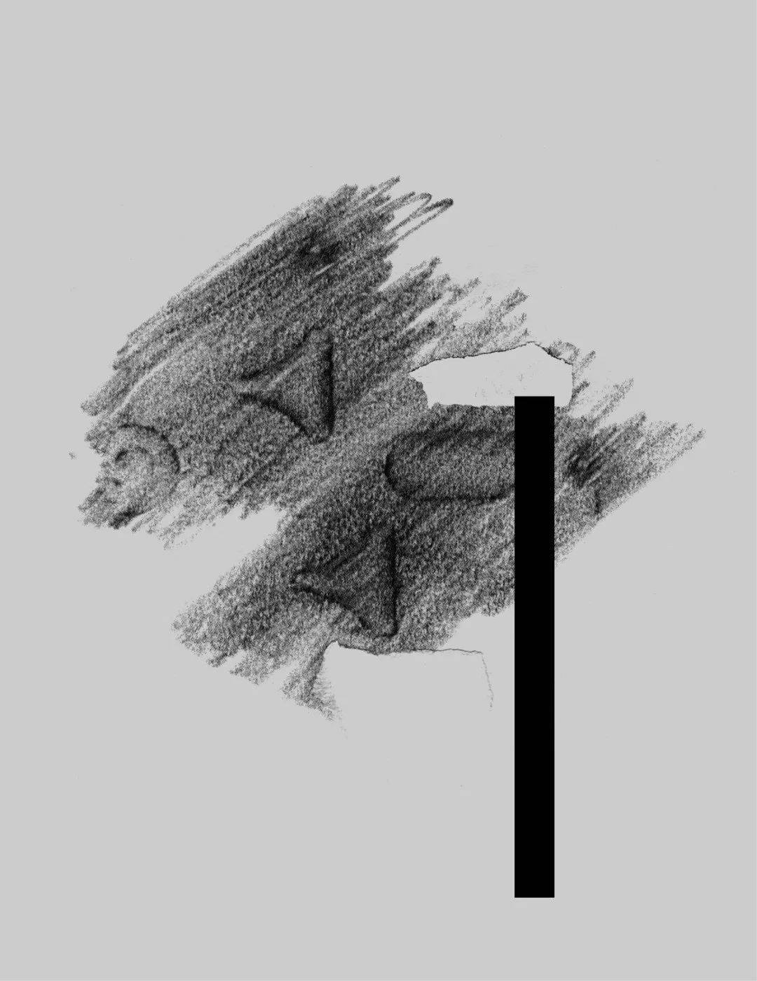 展览知乎 | 中岛英树:城市中的艺术_作品