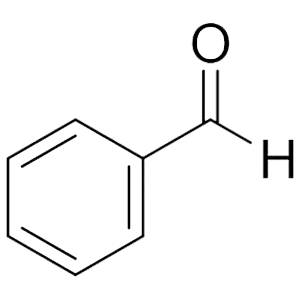 「苯」宝宝不发威,你当我无毒啊!