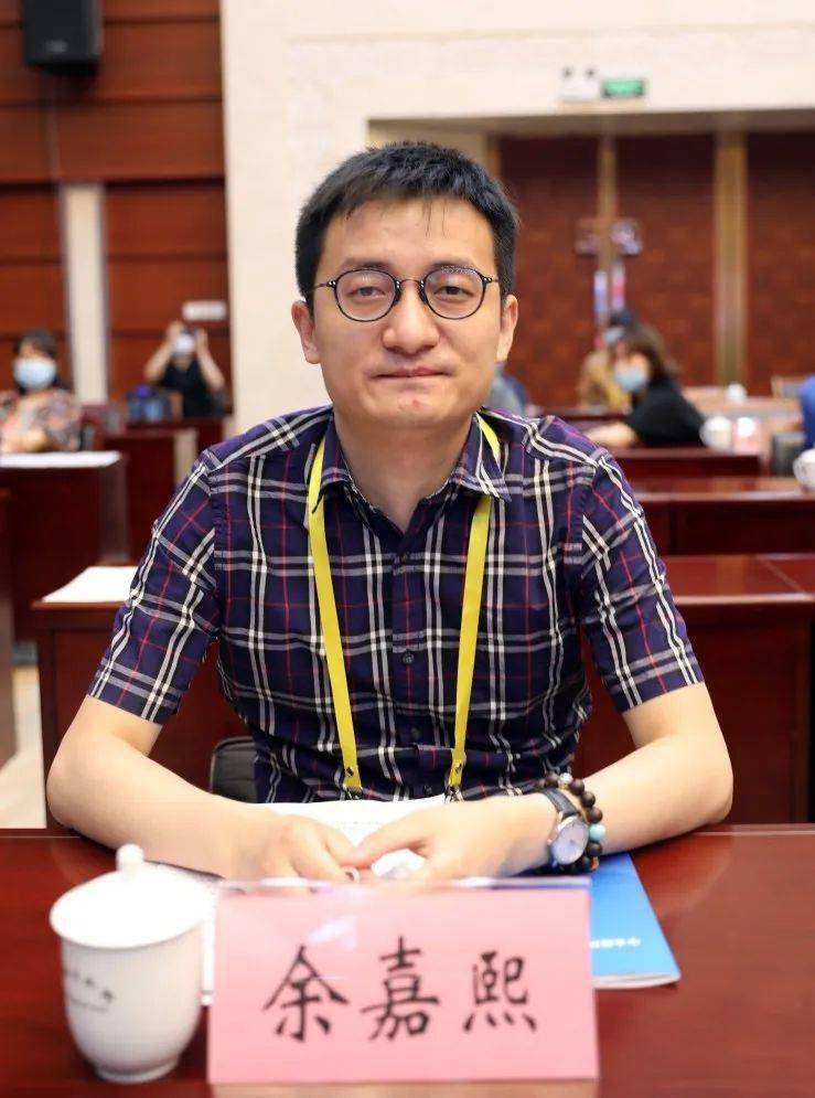 央媒记者们纷纷点赞:原来你是这样的许昌!