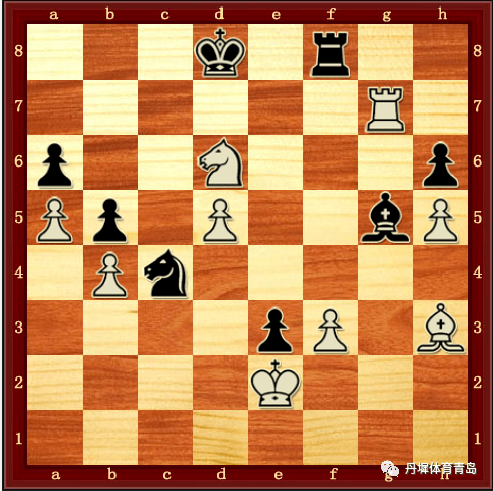 每日一题:一步杀