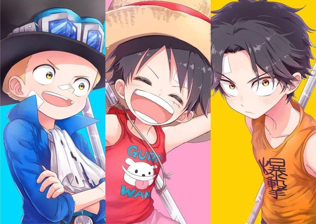 asl美图,一声兄弟,一生兄弟!