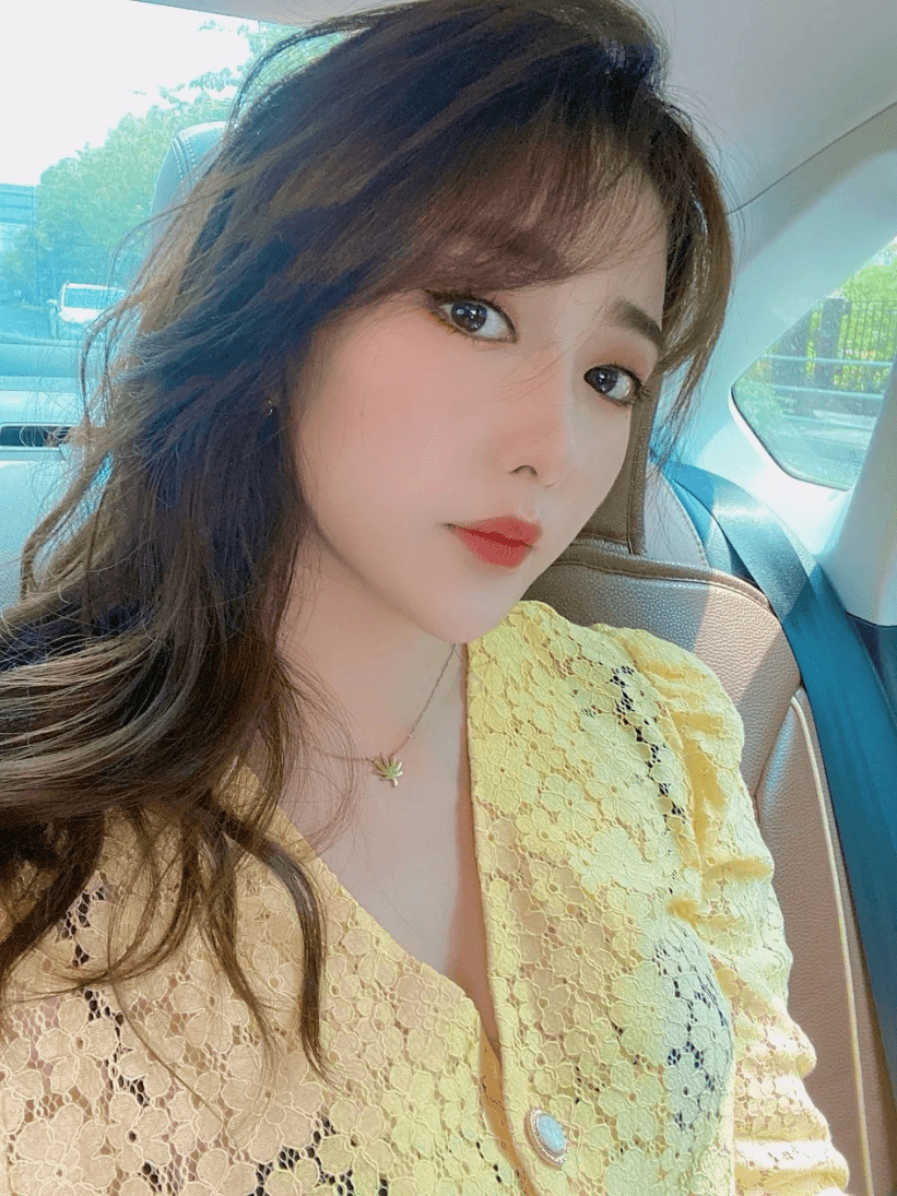 自新冠肺炎疫情发生以来,广大医务护理工作者积极响应