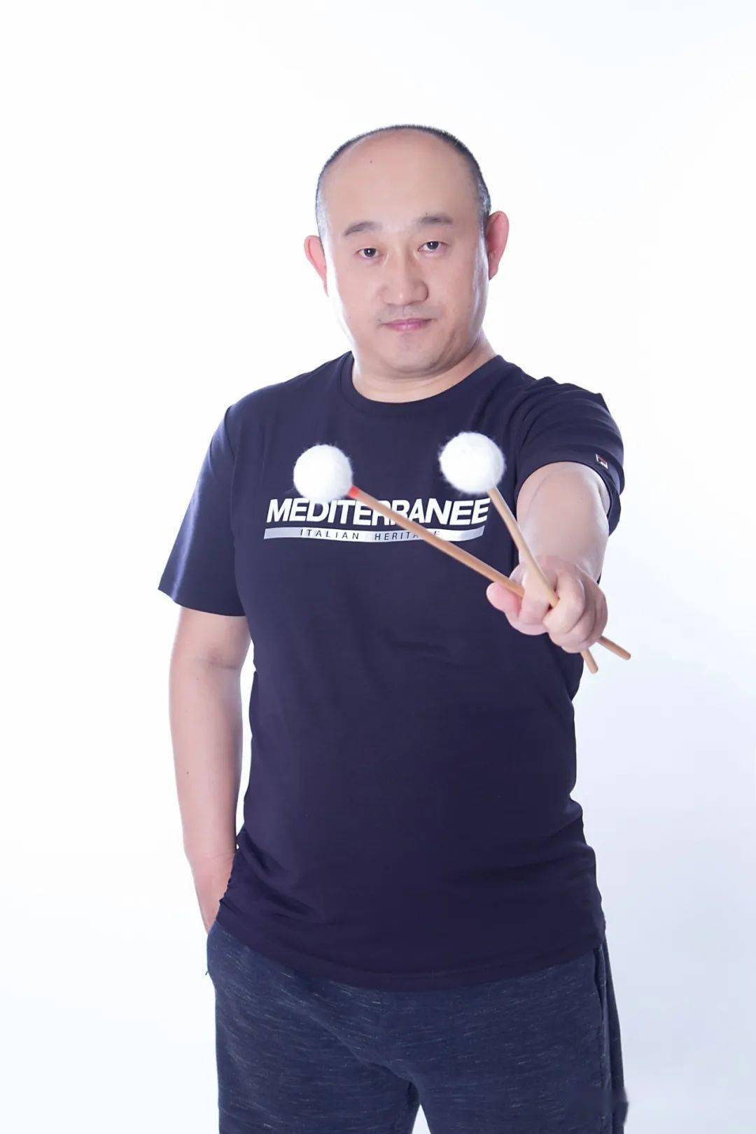 【局直一小612020毕业季】师说61话别——王鑫老师致五年级毕业生