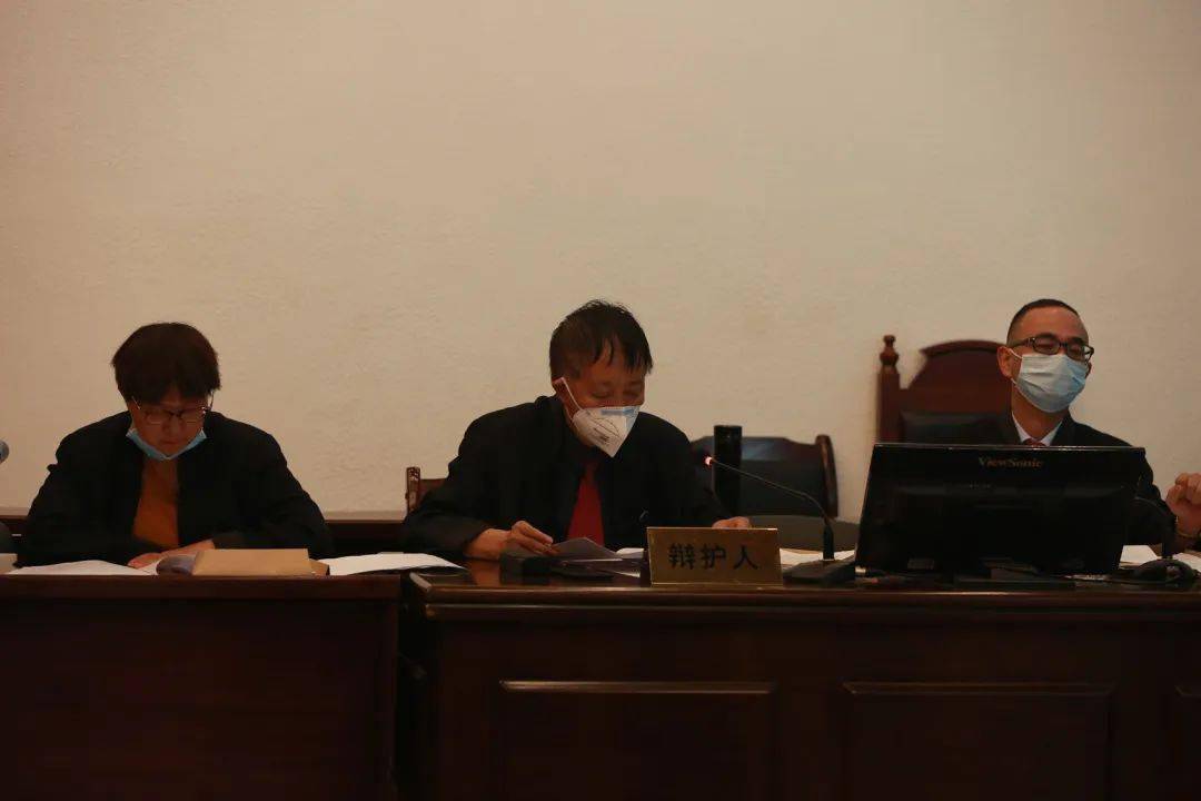 非法放贷暴力索债罗平阿岗一恶势力团伙落网