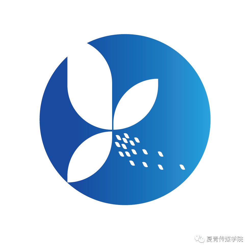 毕业季暖心里2020届夏传毕业生您有一份特殊云毕业照待查收