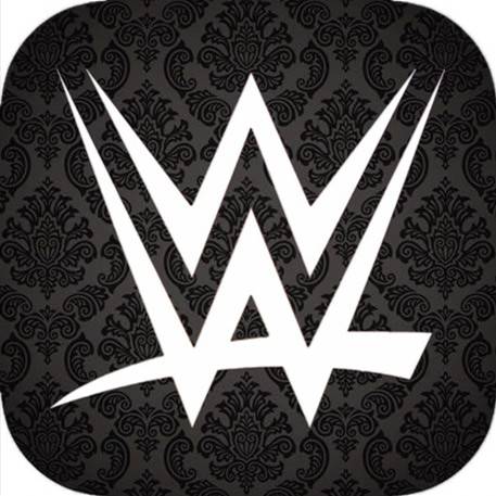 军事 美食 文化 星座 专题 游戏 搞笑 动漫 宠物 登录 wwe摔角娱乐 3