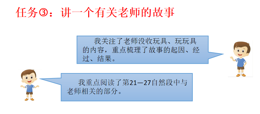 知识点1,课文主题思想本文通过对制竹节人,斗竹节人