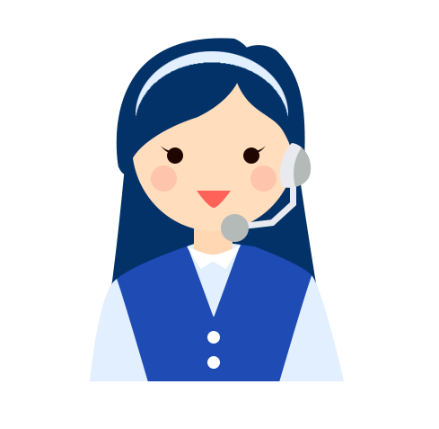 新鲜出炉!萧山区区长公开电话受理中心工作人员招聘公告