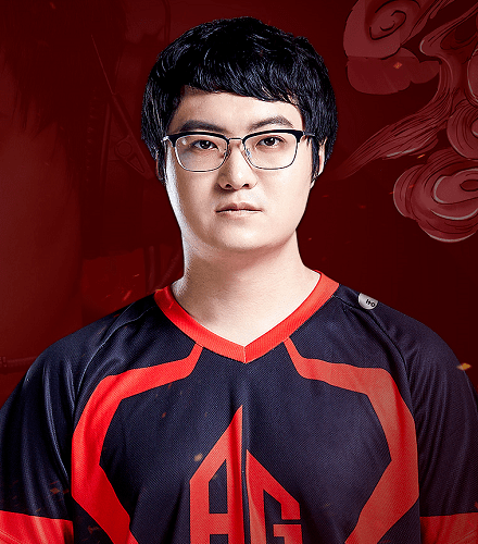 网友:6.6被针对了_笑影