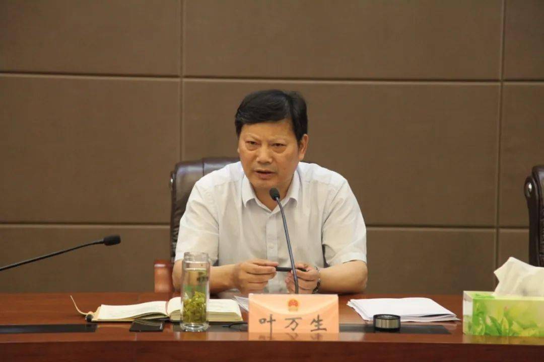 随人大常委去视察|环境能源&交通工程&美丽城镇项目进展如何?