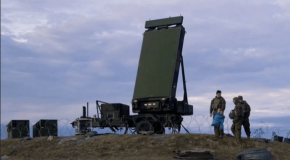 值6000万的新型雷达材料!充电速度猛涨3倍,电脑,手机…快充又被颠覆