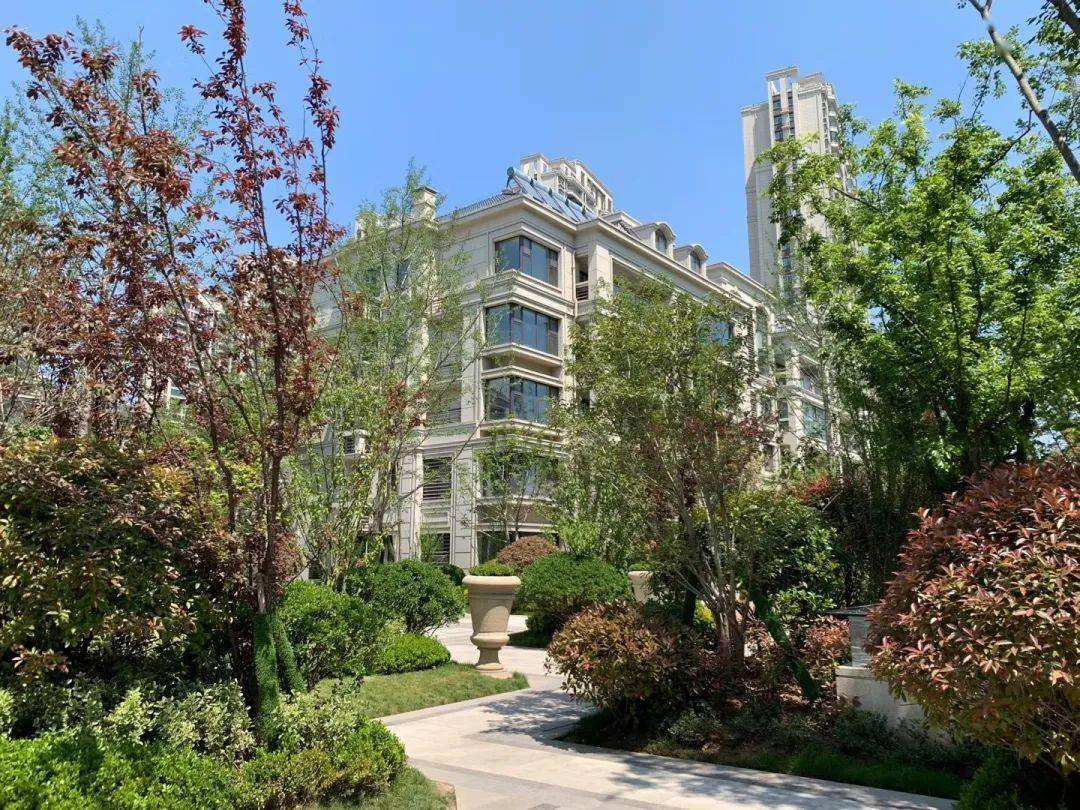 更有水果盛宴等你来!