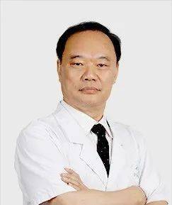 [思北院区]周二全天,周四全天[五缘院区]周一下午点此预约医生张小虎