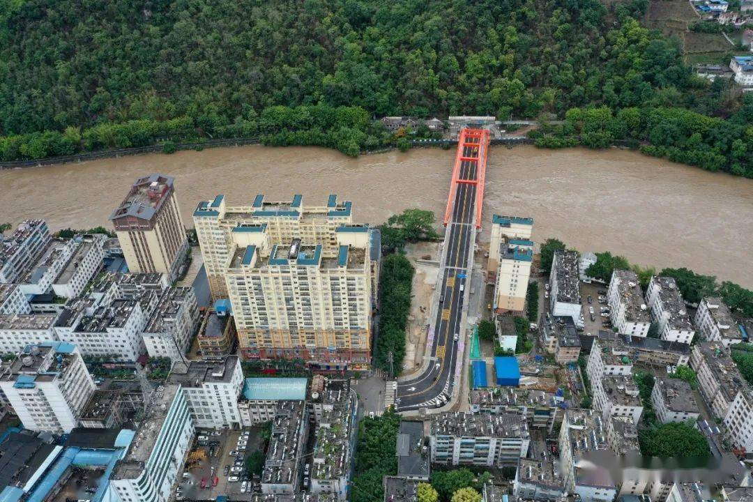 怒江商城类网站建设_(怒江商业综合体建筑模型设计公司)