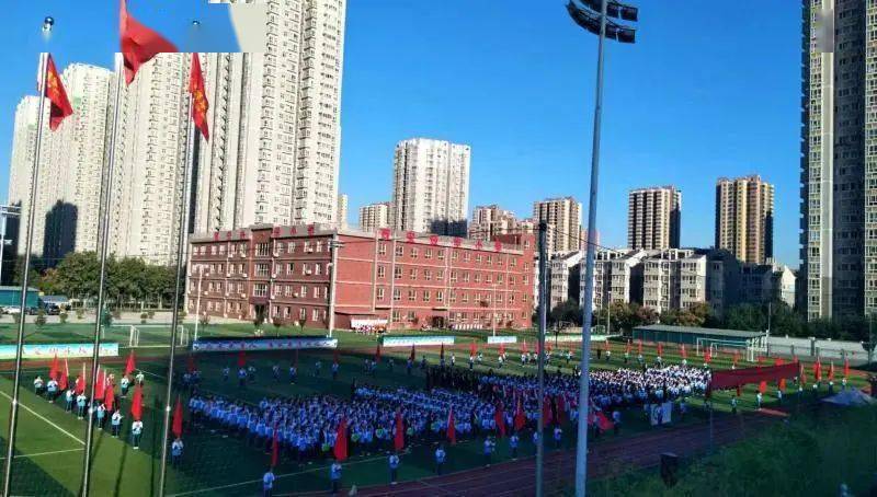 西大附小南校区分校,西安经华小学2所学校教师招聘!