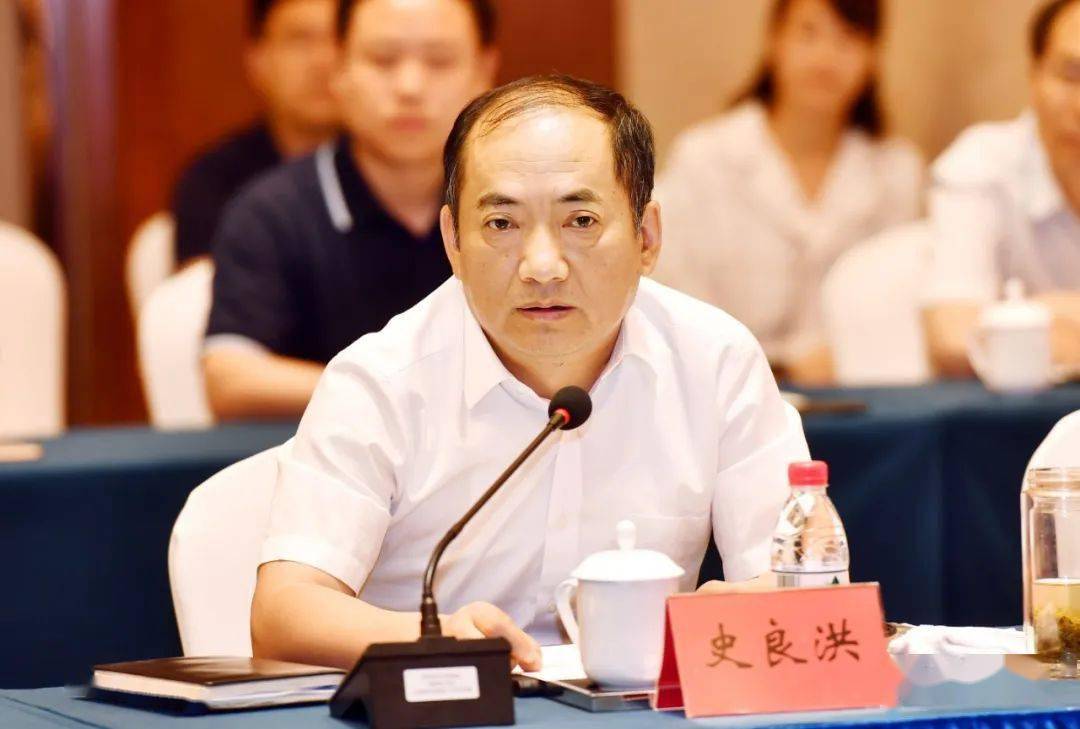 淮安网站建设专家_(淮安建设工程招标网)