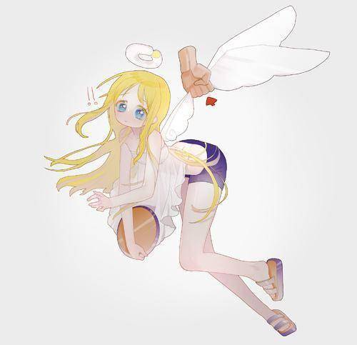 画面一转,史坦克和杰尔又在套路克莉姆去梦魔店做