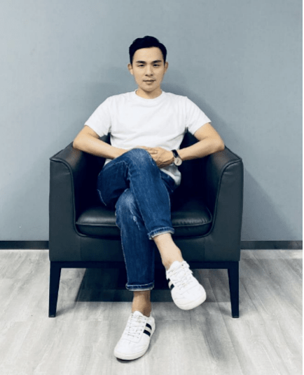 级老板从零开始做主播媒体达人转战mcn孵化百位网红妈妈丨创业青年说