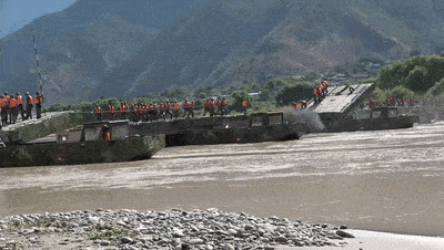 400_226gif 动态图 动图