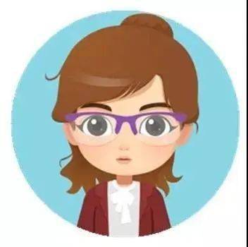 财务人员老师,请问一下我们公司有一辆已经用过的二手车,现在不是有新