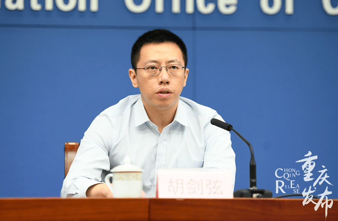 新闻发布会丨70年新昌都