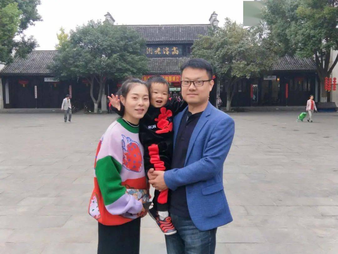 【一院好青年】肝胆胰外科主治医师安勇:神安气定 奋勇争先