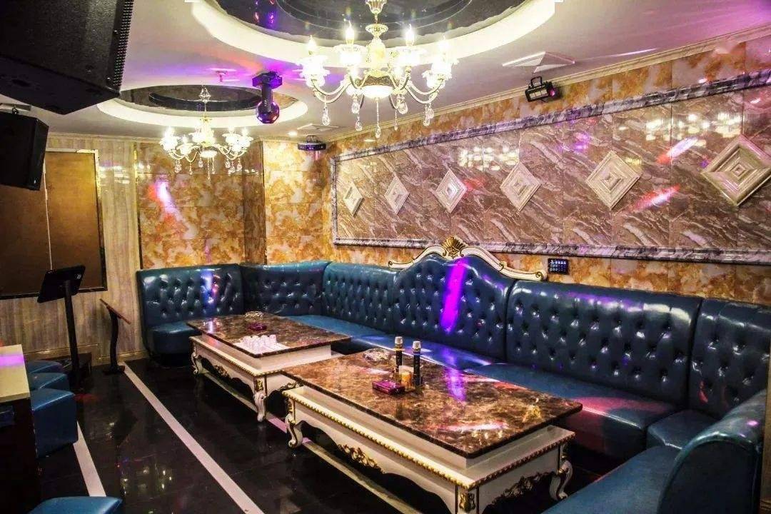 ktv刚复工又面临版权费问题有何对策