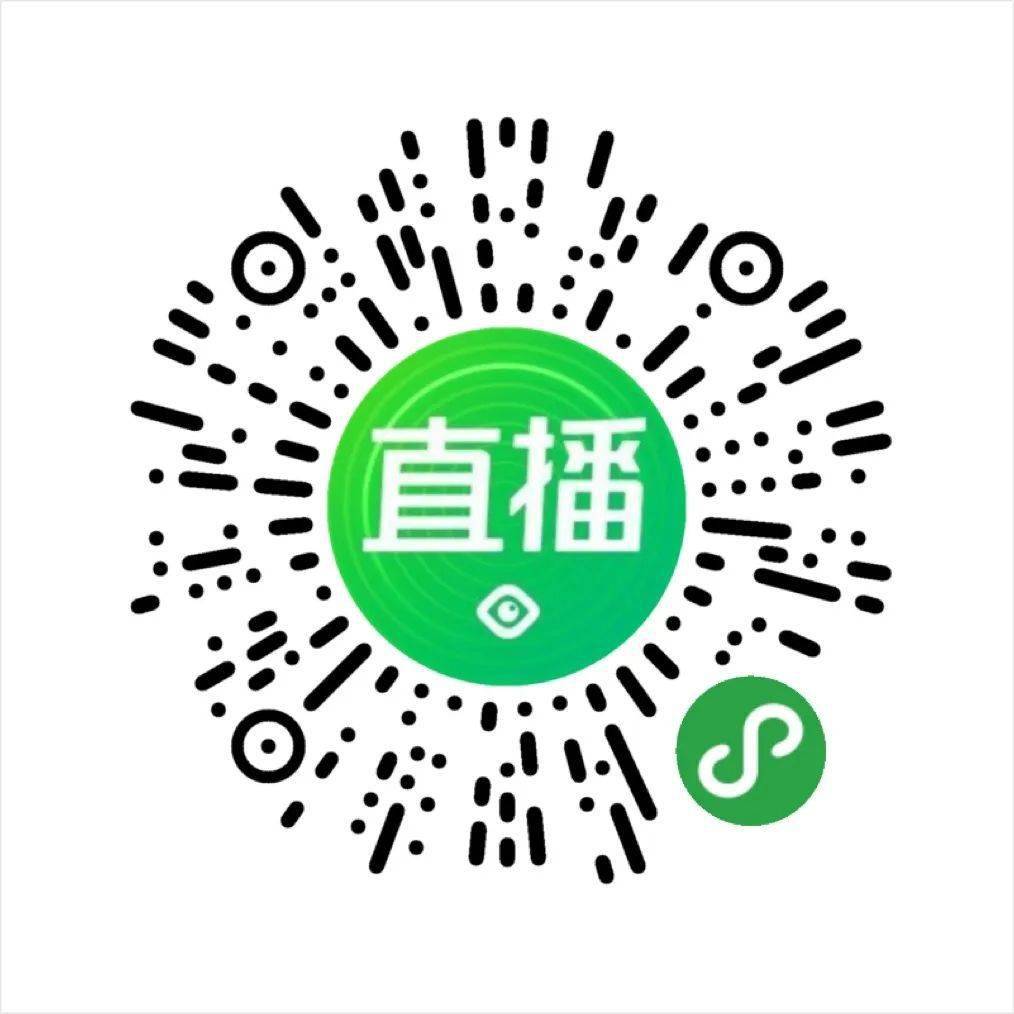 学好数学有啥用今晚直播告诉你