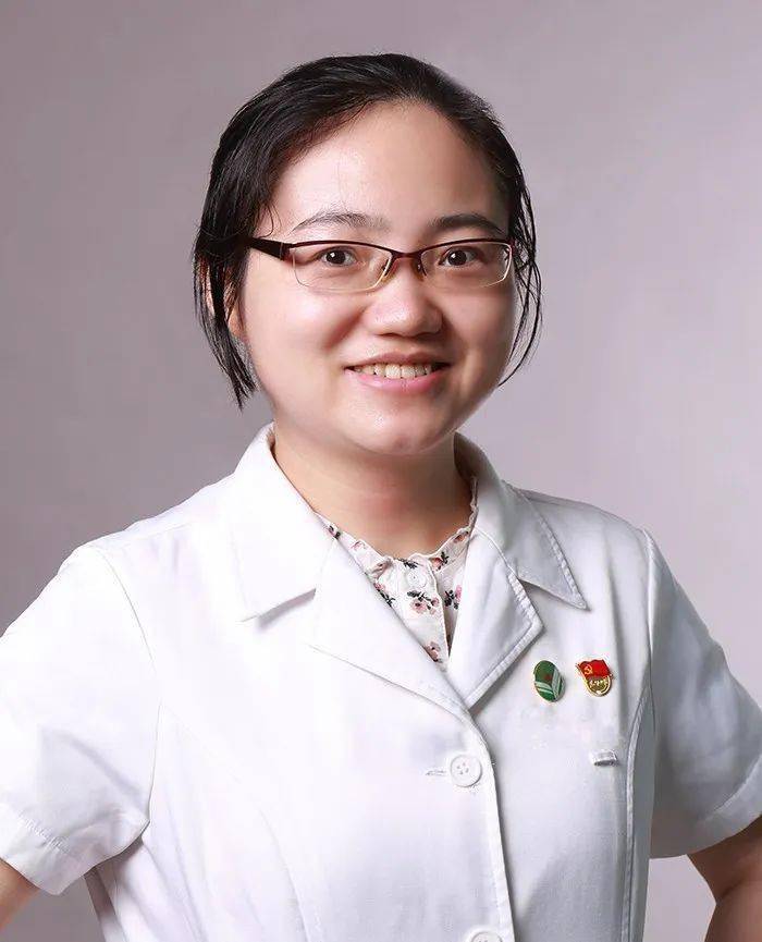 南方医科大学顺德医院生殖医学中心简介及专家介绍