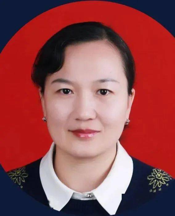 【《民法典》学习之讲座篇】第八讲丨王丽美:我国