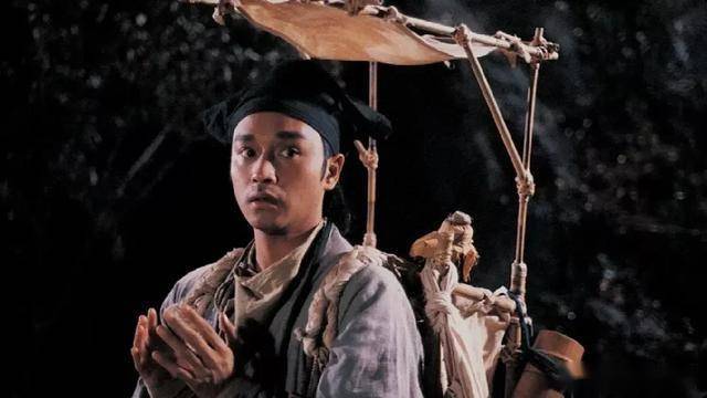 面对太阳，古人也有在认真防晒_古代