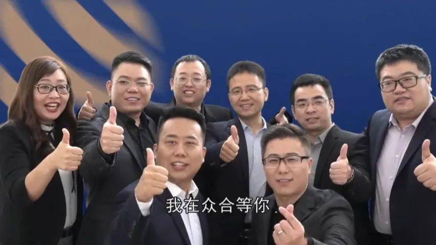 集体围攻左大舅!_左宁