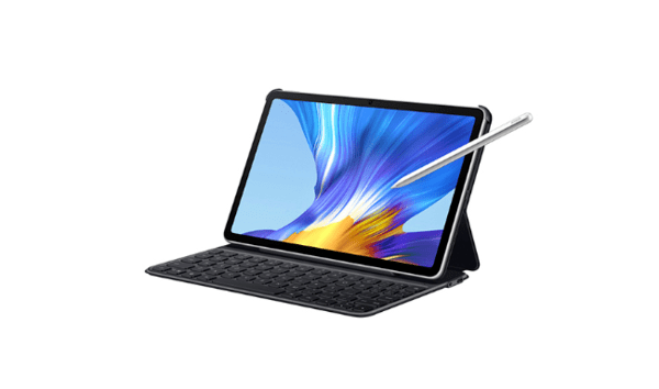 荣耀平板v6火爆热销中 618活动大促售价低至2099元